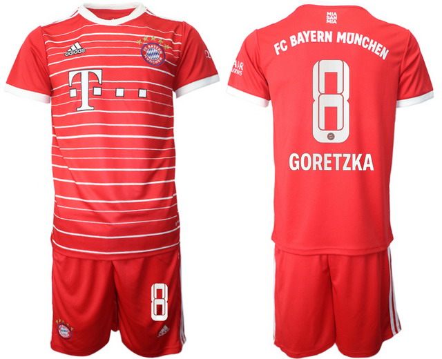 Bayern Munich jerseys-008